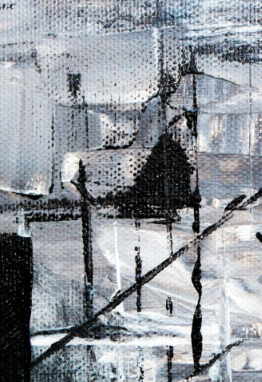 Un encuentro/Встреча