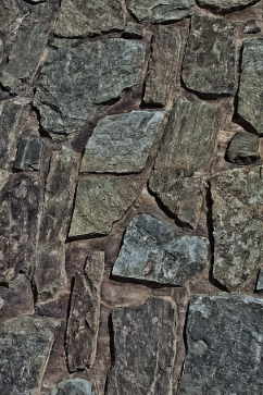  კურტიზან ქალთა ბრწყინვალება და სიღატაკე /Блеск и нищета куртизанок