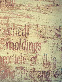 Die Maske des roten Todes/МАСКА КРАСНОЙ СМЕРТИ