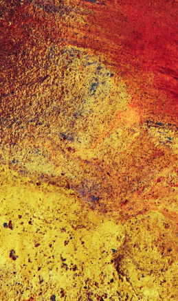 Calloway's Code / Шифр Кэллоуэя