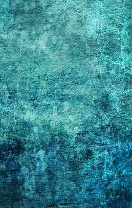 Трепетание сердца /  მოუთმენლობა გულისა