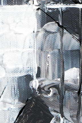 Портрет Дориана Грея