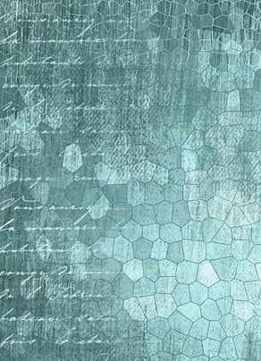 The Birthday of the Infanta / День рождения младенца