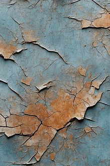 La joie de vivre / РАДОСТЬ ЖИЗНИ