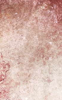 გრაფიმონტე - კრისტო/ Граф Монте-Кристо