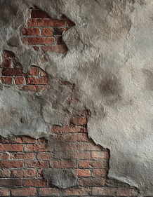 Анна Каренина  /Anna Karenina