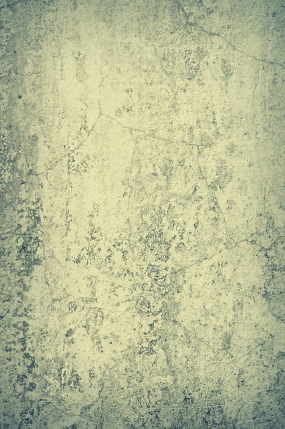 Next to Reading Matter / Среди текста