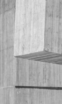 Превращение