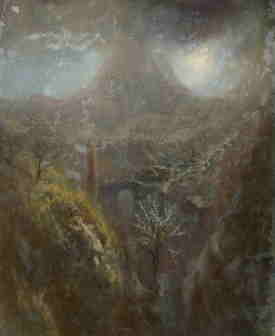 The Pusher-in-the-Face/Забияка