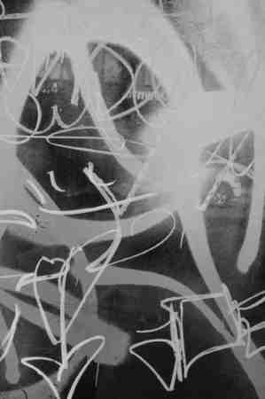 El gato negro / ЧЕРНЫЙ КОТ