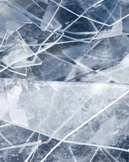 Отец Горио / მ ა მ ა გ ო რ ი ო