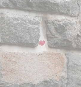 Die schwarze Katze / ЧЕРНЫЙ КОТ