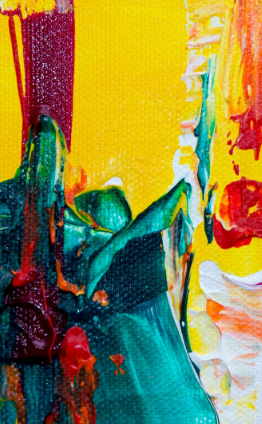 GAMBLER'S LUCK/Счастье игрока